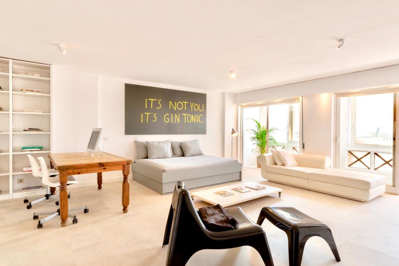 Lisbon Swimming Pool Apartment With Private Parking Exterior photo